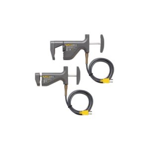 80PK-18 KIT FLUKE