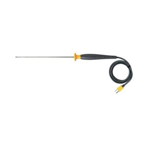 80PK-22 FLUKE