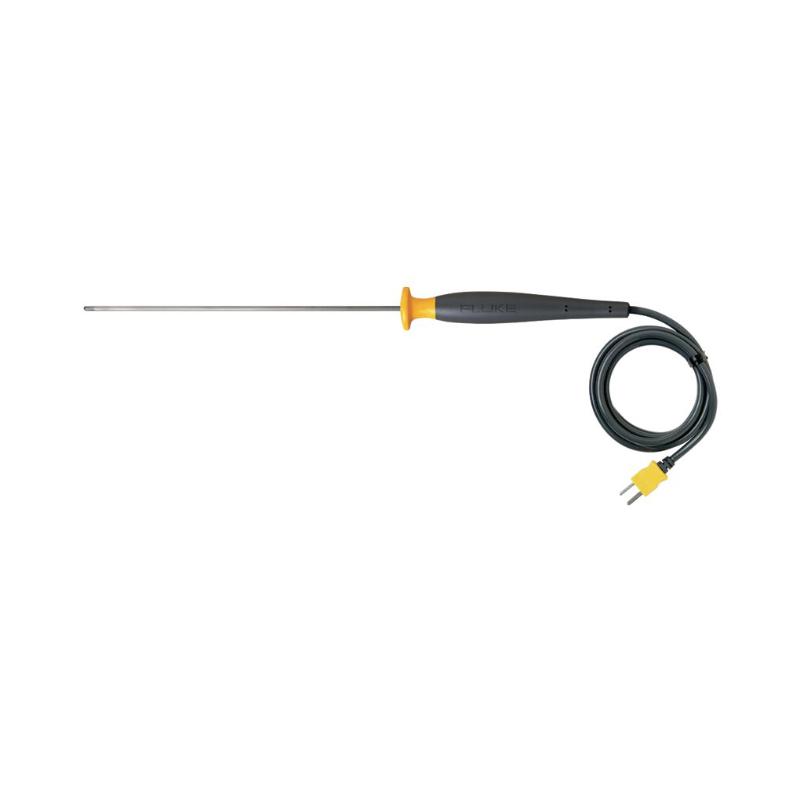 80PK-22 FLUKE