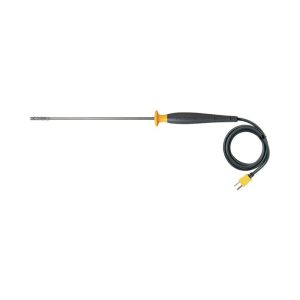 80PK-24 FLUKE