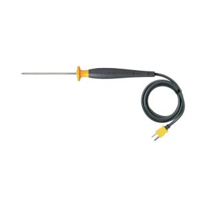 80PK-25 FLUKE