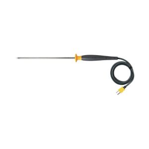 80PK-26 FLUKE