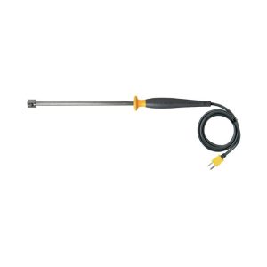 80PK-27 FLUKE