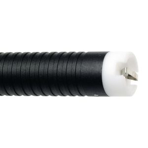 80PK-3A FLUKE