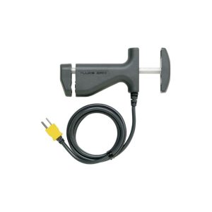 80PK-8 FLUKE