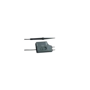 80T-150UA FLUKE