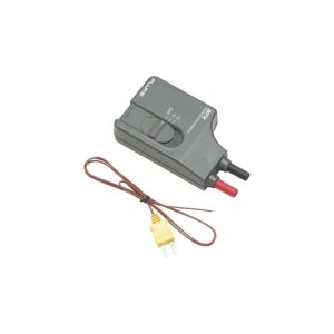 80TK FLUKE