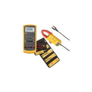 87V/I410/L215 FLUKE