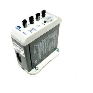 8937-HN HONEYWELL – Buy Online at Zancot Electronics