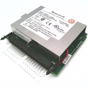 900A01-0202 HONEYWELL – Buy Online at Zancot Electronics