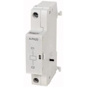 A-PKZ0(230V50HZ) Eaton|Shunt release