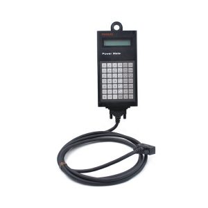 A02B-0118-C131 FANUC