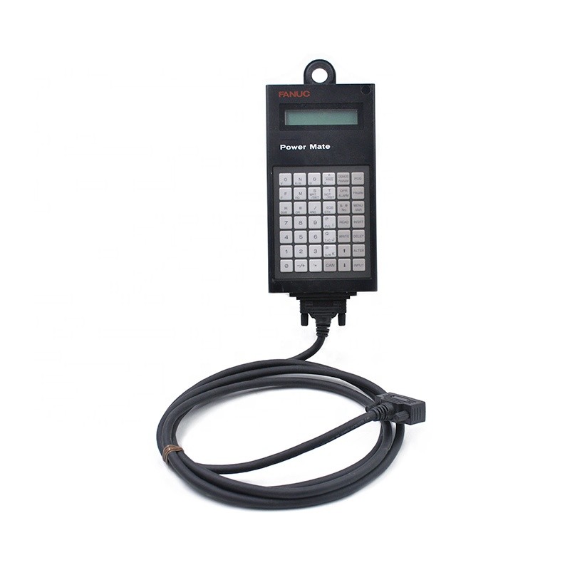 A02B-0118-C131 FANUC