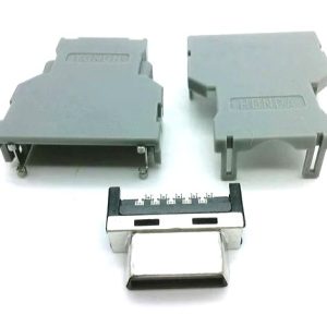 A02B-0120-K301 FANUC