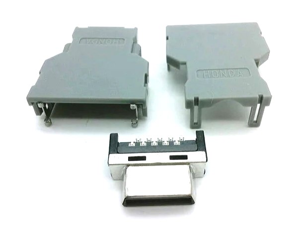 A02B-0120-K301 FANUC