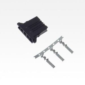 A02B-0120-K323 FANUC