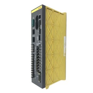 A02B-0168-B013 FANUC