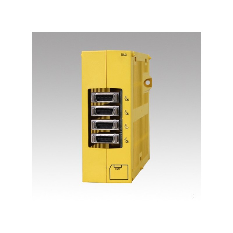 A02B-0236-C204 FANUC