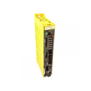 A02B-0259-B501 FANUC