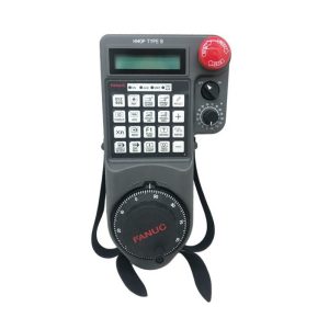 A02B-0259-C221 FANUC
