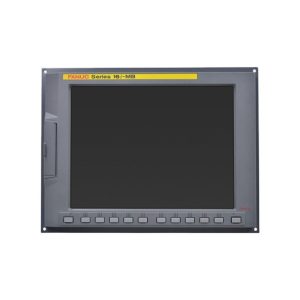 A02B-0281-B502 FANUC
