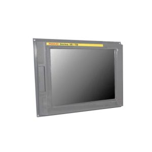 A02B-0281-C081 FANUC