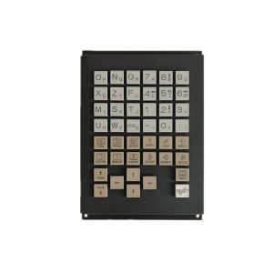 A02B-0281-C120 FANUC