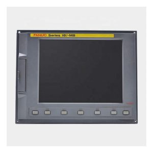 A02B-0283-B502 FANUC