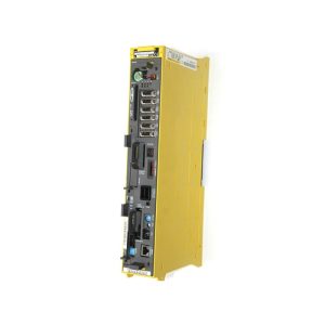 A02B-0283-B801 FANUC