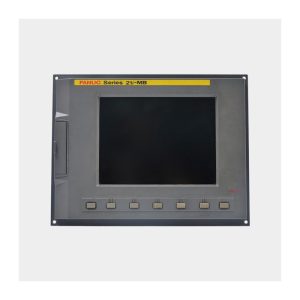 A02B-0285-B500 FANUC