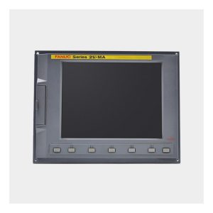 A02B-0285-B502 FANUC