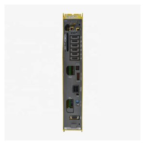 A02B-0301-B801 FANUC