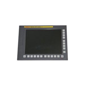 A02B-0307-B522 FANUC