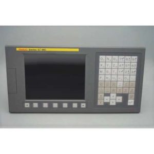 A02B-0309-B522 FANUC
