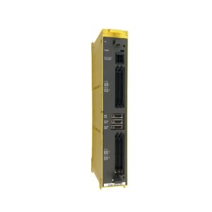 A02B-0309-C001 FANUC