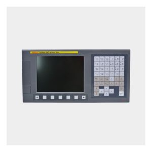 A02B-0311-B500 FANUC