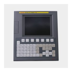 A02B-0321-B530 FANUC