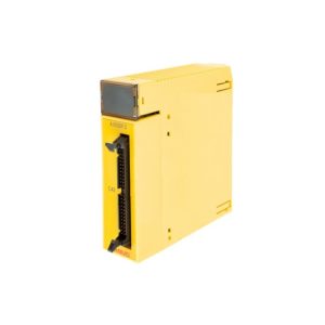 A03B-0807-C109 FANUC
