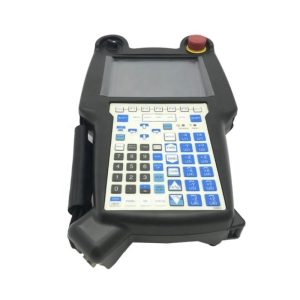 A05B-2518-C204 FANUC