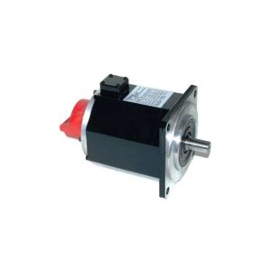 A06B-0034-B075 FANUC