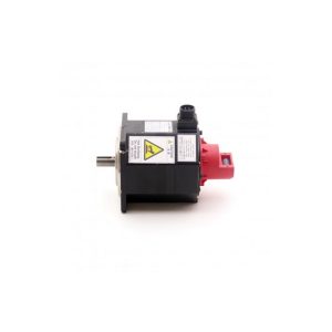 A06B-0034-B077 FANUC