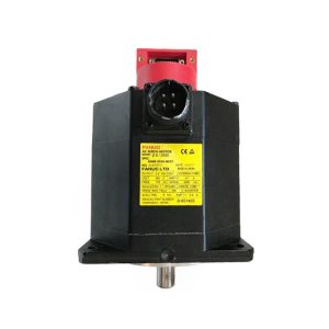 A06B-0034-B675 FANUC