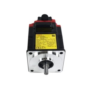 A06B-0061-B103 FANUC
