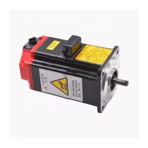 A06B-0061-B403 FANUC