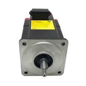 A06B-0063-B203 FANUC