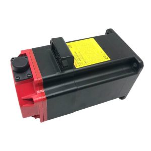 A06B-0063-B303 FANUC