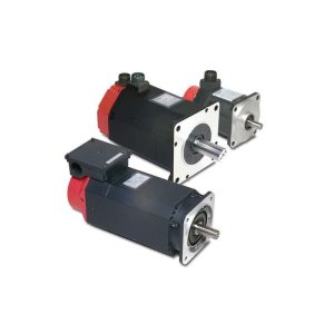 A06B-0063-B704 FANUC