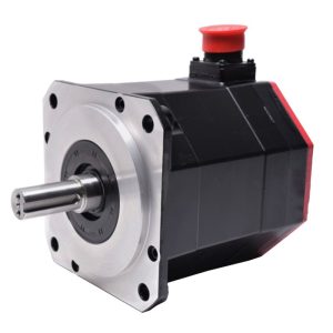 A06B-0075-B103 FANUC