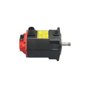 A06B-0075-B403 FANUC