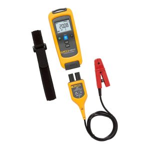 A3004FC FLUKE
